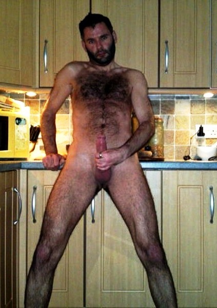 tumblr n2swx6nCrV1r7lpkmo1 500