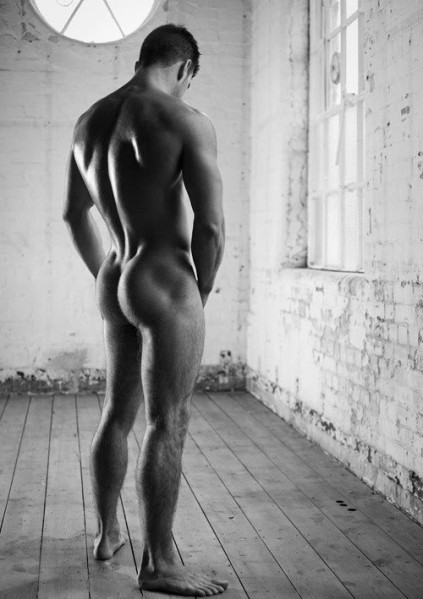 tumblr_mta2r9OfLr1sn5q1vo1_500.jpg