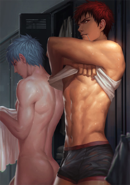 tumblr_mn0tu1apHk1r29cuxo1_1280.jpg