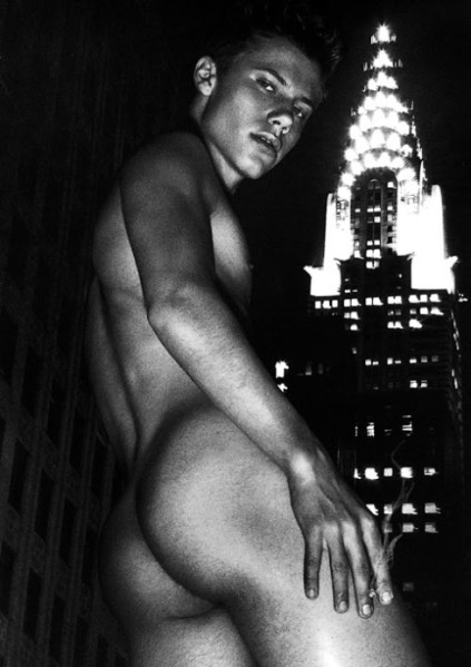 ey-homotography-klein-01.jpg