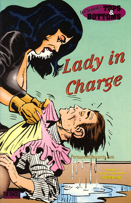 stanton-lady-in-charge