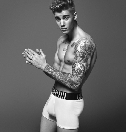 justin-bieber-calvin-01.JPG