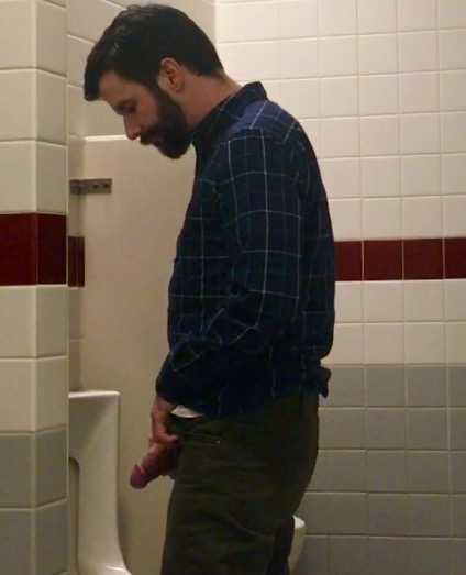 1--2-.jpg