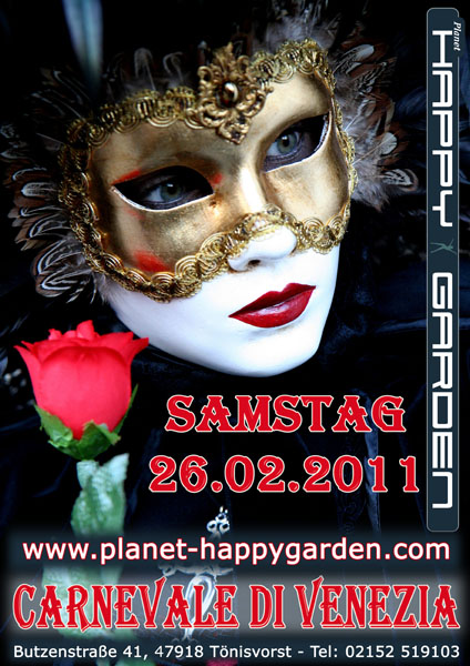 happy-garden-carneval.jpg