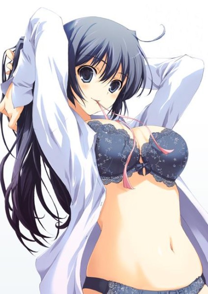 ecchi7e99gv5