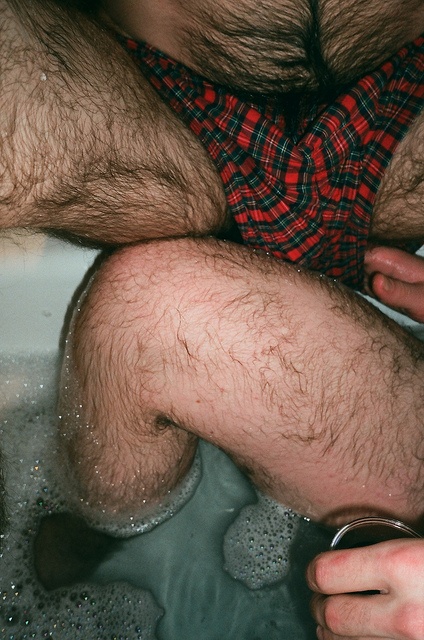 hot hairy gay couple 8