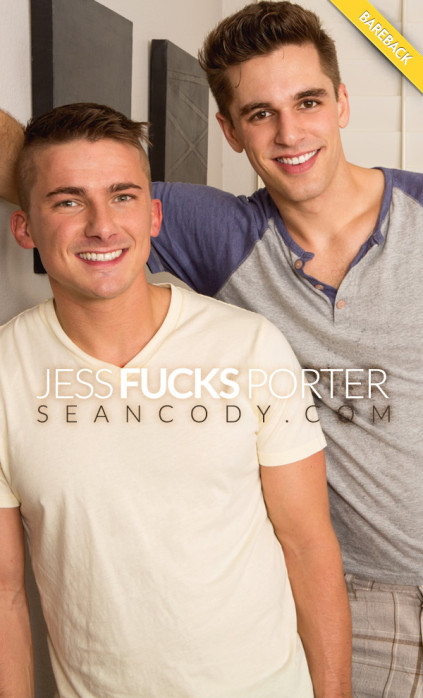 jess-porter-seancody-01.jpg