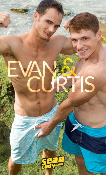 evan-curtis-seancody-01.jpg