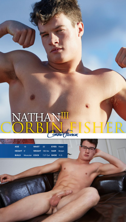 nathan3-corbinfisher-01.jpg