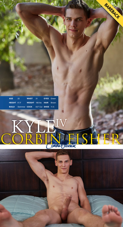 kyle4-corbinfisher-01.jpg