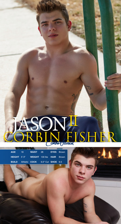 jason2-corbinfisher-01.jpg