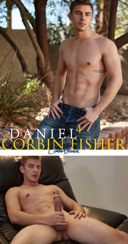 daniel4-corbinfisher-01.jpg