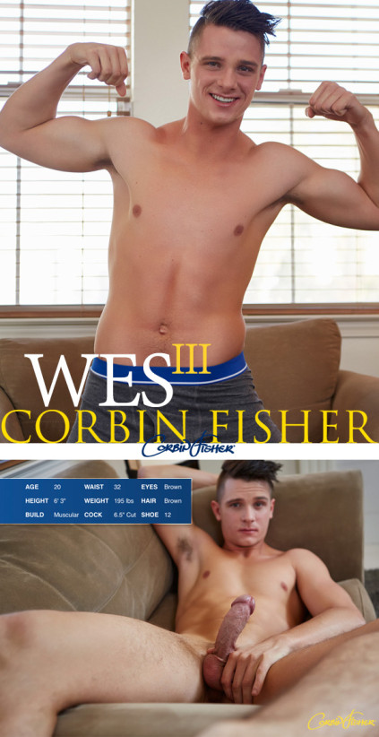 wes3-corbinfisher-01.jpg