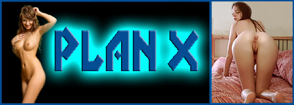 Planx-copie-2.jpg