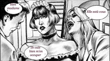 Sans titre-1 copier