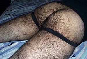 soft18
