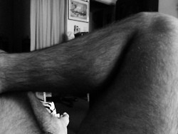 tumblr mu96ql5Nds1rvupo2o1 250