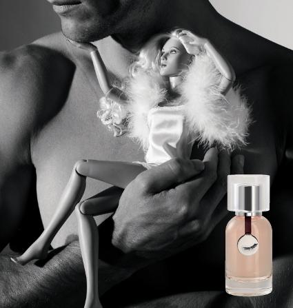 parfum-43-copie-2.jpg