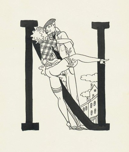 n4