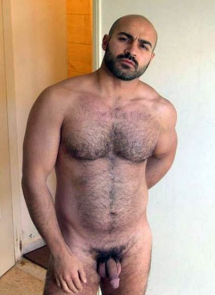 51