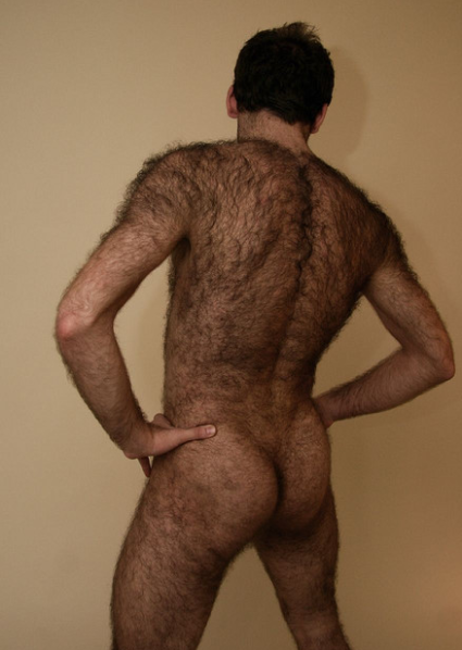 tumblr p276z8Igpz1w7m0ejo1 500