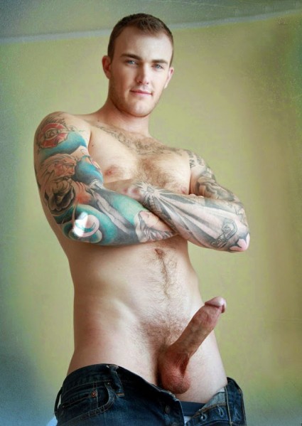 tumblr_mmxyk3NXDy1rsp3sao1_1280.jpg
