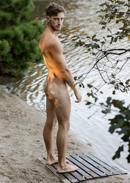 tumblr_mqbrfl2ept1s86dheo1_500.jpg