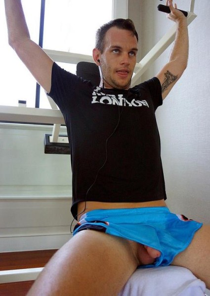 tumblr_ml1fwppB1G1rjhs2io1_1280.jpg