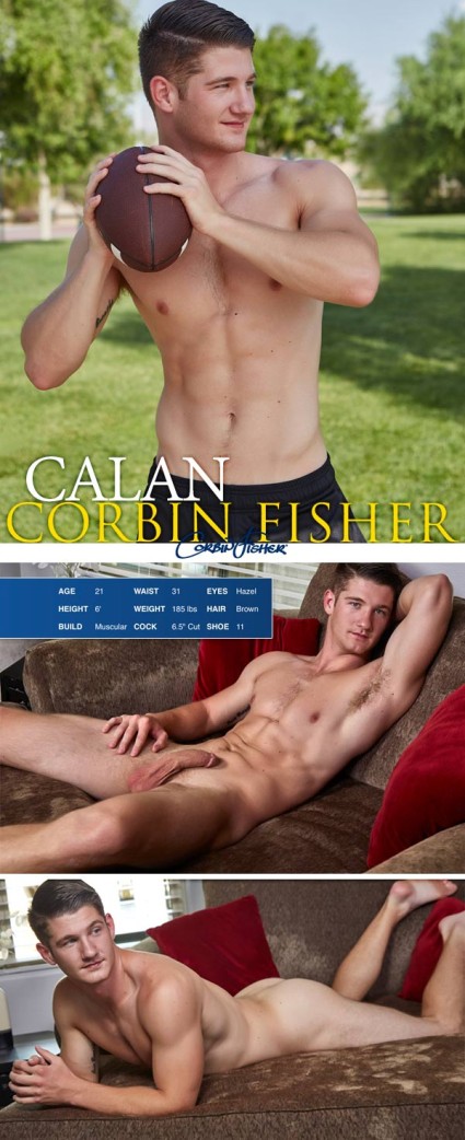 calan-corbinfisher-01.jpg