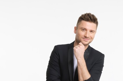 sergey-lazarev4.jpg