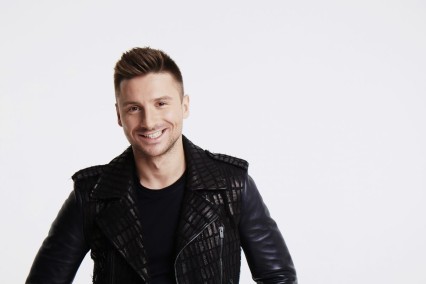 Sergey-Lazarev-You-are-the-only-one-russia.jpg
