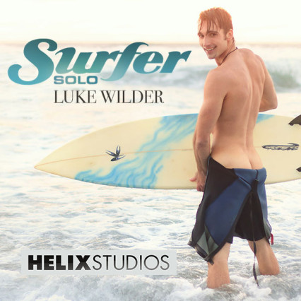luke-wilder-surfer-solo-helixstudios-01