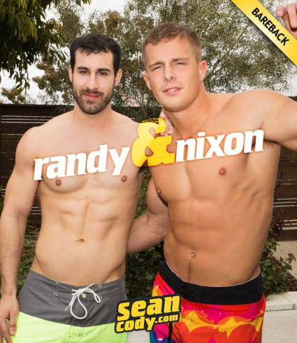 nixon-randy-seancody-01.jpg