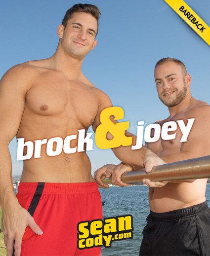 brock-joey-seancody-01