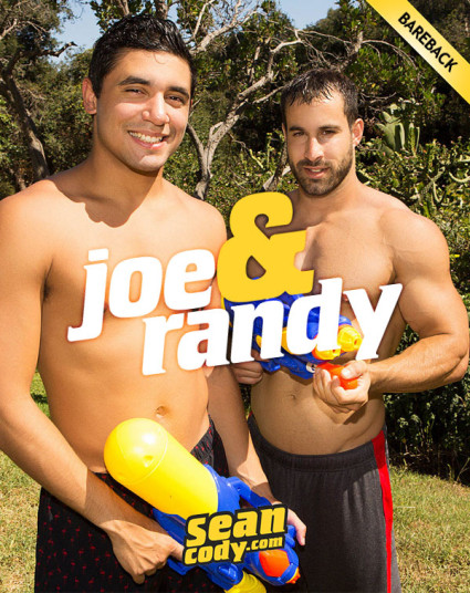 randy-joe-seancody-01.jpg