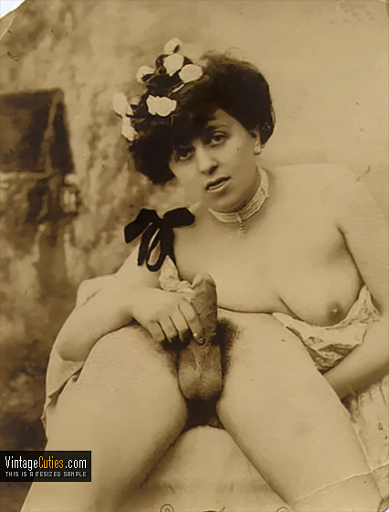 antique-1850-1920-porn-photo-48.jpg