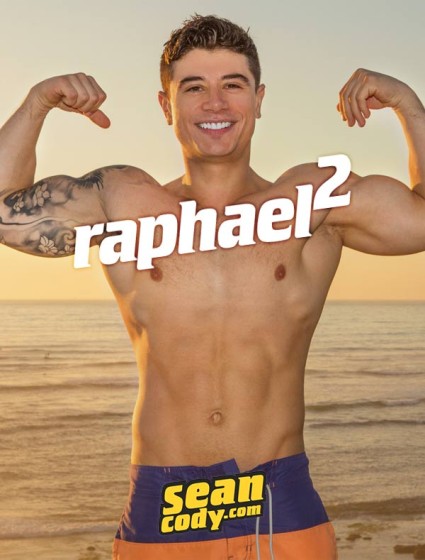 raphael2-seancody-01.jpg