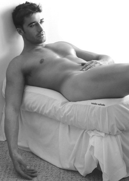 tumblr_n4j7752Tgn1riarmho1_500.jpg