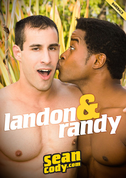 landon-randy-seancody-01