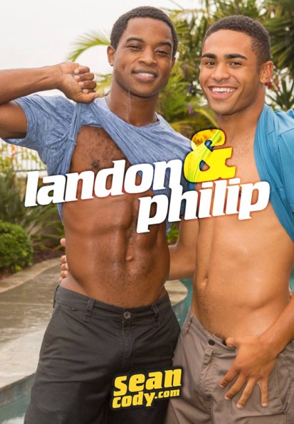 landon-philip-seancody-01.jpg