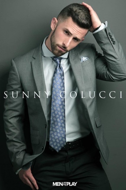 Sunny-Colucci-Gay-Porn-Star-Menatplay-Suit.jpg