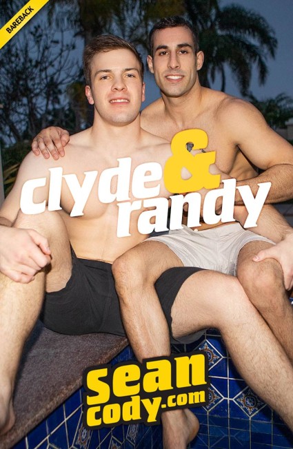 clyde-randy-seancody-01