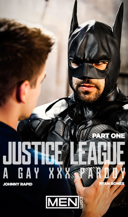 justice-league-pt1-SGH-01