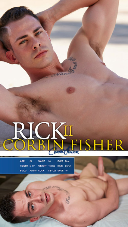 rick2-corbinfisher-01.jpg