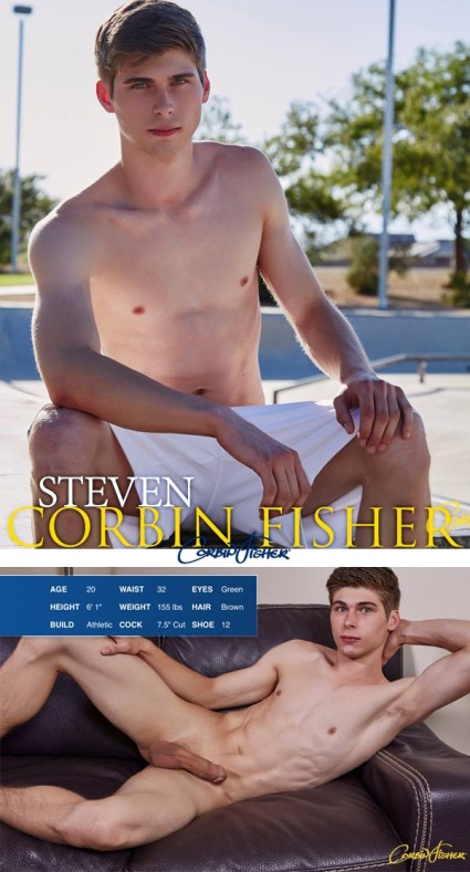 steven-corbinfisher-01.jpg