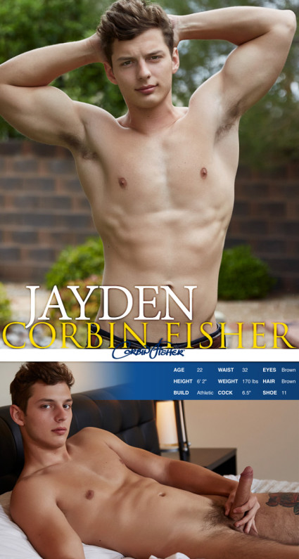 jayden-corbinfisher-01.jpg