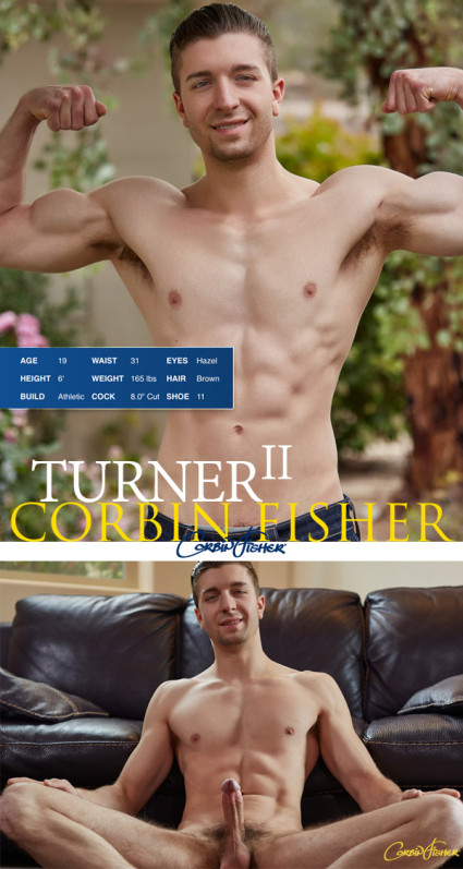 turner2-corbinfisher-01.jpg