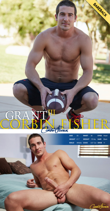 grant3-corbinfisher-01.jpg