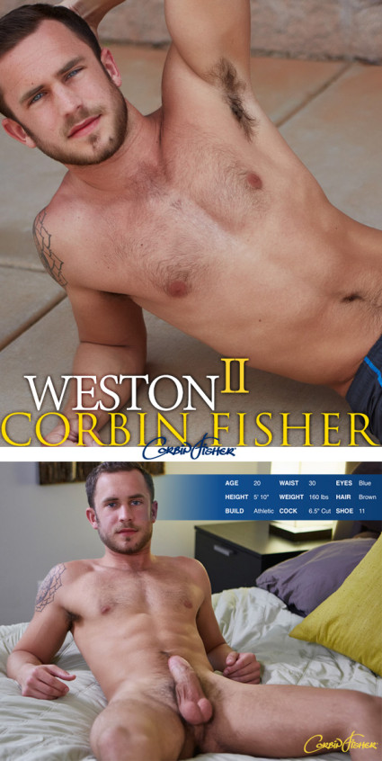weston2-corbinfisher-01.jpg
