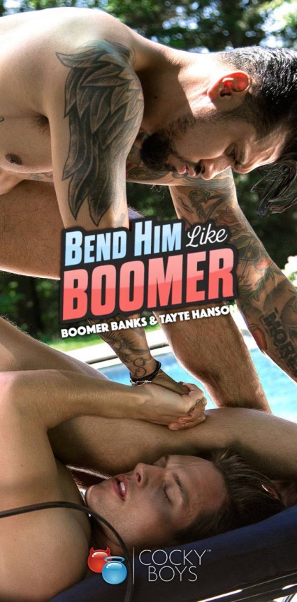 boomerb-tayteh-cockyboys-01.jpg